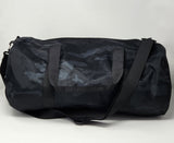 EE Duffle bag