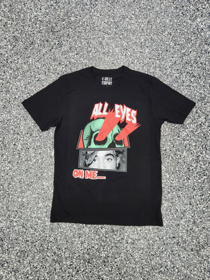 MEN'S