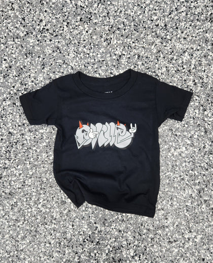 LIL HOMIES