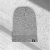 The Sloucher