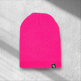 The Sloucher