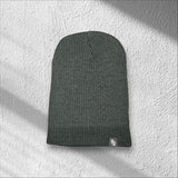 The Sloucher