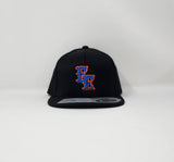 EE  Two tone snap backs
