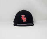 EE  Two tone snap backs