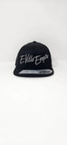 Signature series  110 snapbacks