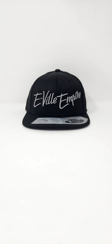 Signature series  110 snapbacks