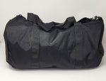 EE Duffle bag