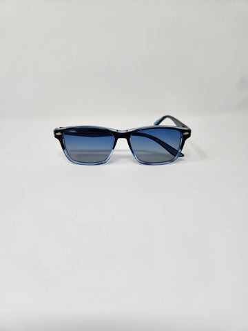 Modified various shades