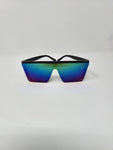Kids Kali shades