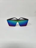 Kids Kali shades