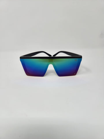 Kids Kali shades