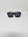 Kids Kali shades