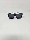 Kids Kali shades