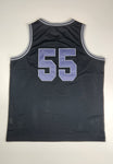 55 basketball jersey