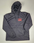 Unisex Anorak Jacket