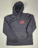 Unisex Anorak Jacket