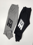 Mens Sweats
