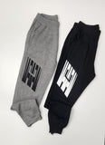 Mens Sweats