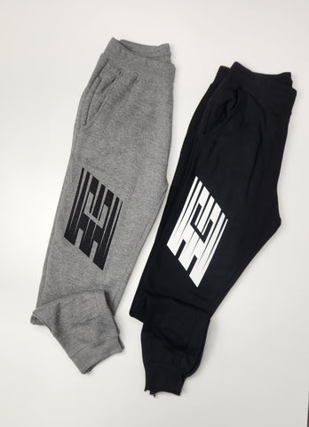 Mens Sweats