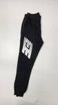 Mens Sweats