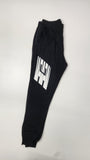 Mens Sweats