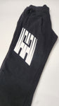 Mens Sweats