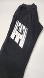 Mens Sweats
