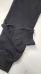 Mens Sweats