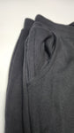 Mens Sweats