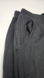 Mens Sweats