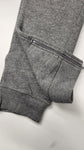 Mens Sweats
