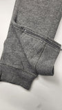 Mens Sweats