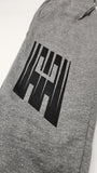 Mens Sweats