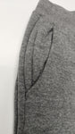 Mens Sweats