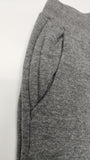 Mens Sweats
