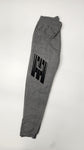 Mens Sweats