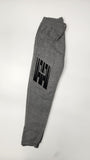 Mens Sweats