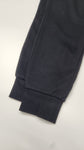 Ladies sweats