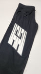 Ladies sweats