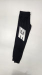 Ladies sweats
