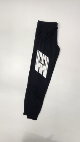 Ladies sweats