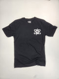 Leftlane A$$HOLE tee