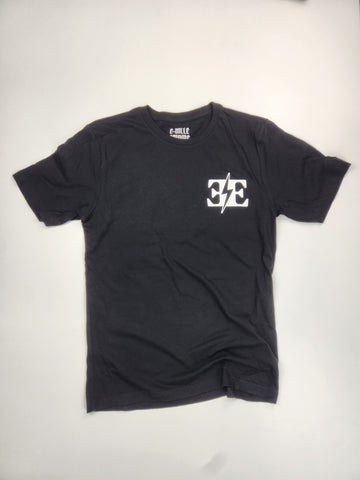 Leftlane A$$HOLE tee