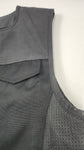 "The Standard Issue" Vest