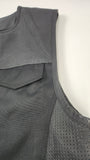 "The Standard Issue" Vest