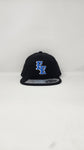 EE  Two tone snap backs
