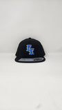 EE  Two tone snap backs