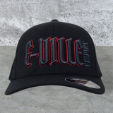 E-VILLE Puff flexfit
