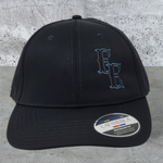 Golf Hat
