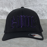 E-VILLE Puff flexfit